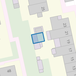 Perceel VKW00-G-4786