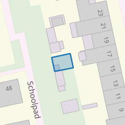 Perceel VKW00-G-4788