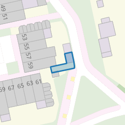 Perceel VKW00-G-4794