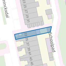 Perceel VKW00-G-4795