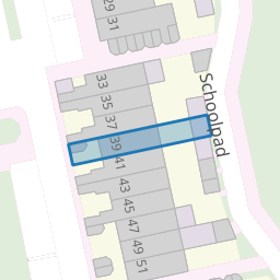 Perceel VKW00-G-4796