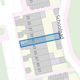 Perceel VKW00-G-4797