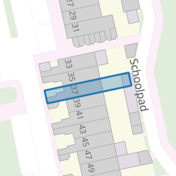 Perceel VKW00-G-4799