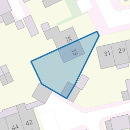 Perceel VKW00-G-4803