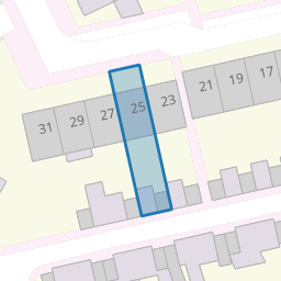 Perceel VKW00-G-4807