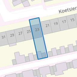 Perceel VKW00-G-4808