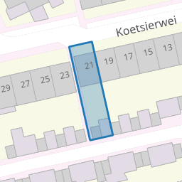 Perceel VKW00-G-4809