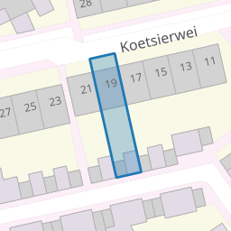 Perceel VKW00-G-4810