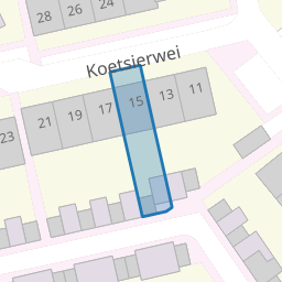 Perceel VKW00-G-4812