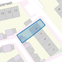 Perceel VKW00-G-4815