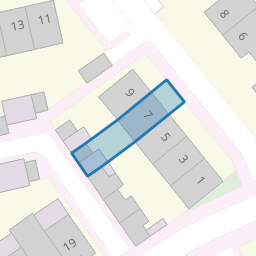 Perceel VKW00-G-4816