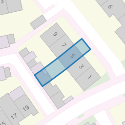 Perceel VKW00-G-4817