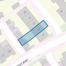 Perceel VKW00-G-4818