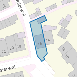 Perceel VKW00-G-4820