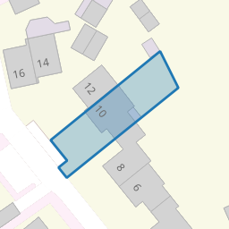 Perceel VKW00-G-4823