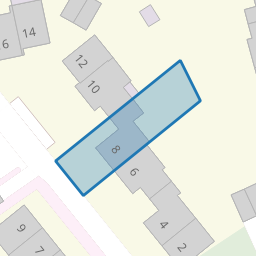 Perceel VKW00-G-4824