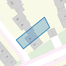 Perceel VKW00-G-4826