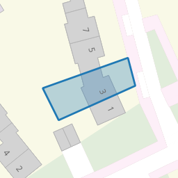 Perceel VKW00-G-4829