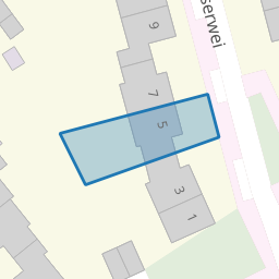 Perceel VKW00-G-4830