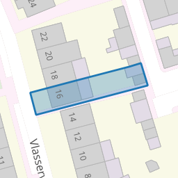 Perceel VKW00-G-4839