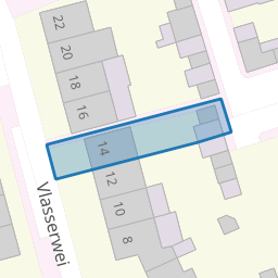 Perceel VKW00-G-4840