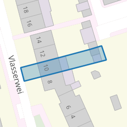 Perceel VKW00-G-4842