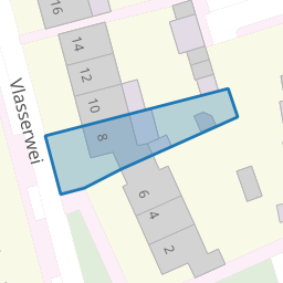 Perceel VKW00-G-4843