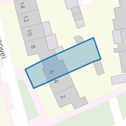 Perceel VKW00-G-4844