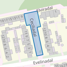 Perceel VKW00-G-4847