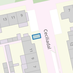 Perceel VKW00-G-4848