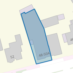 Perceel VKW00-G-4849