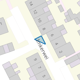 Perceel VKW00-G-4851