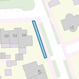 Perceel VKW00-G-4857