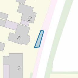 Perceel VKW00-G-4858