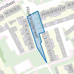 Perceel VKW00-G-4862