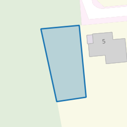 Perceel VKW00-G-4867