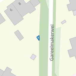 Perceel VKW00-G-4871