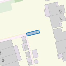 Perceel VKW00-G-4880