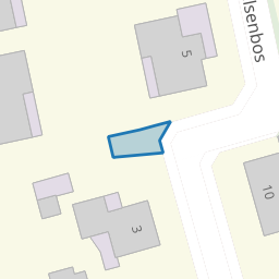 Perceel VKW00-G-4884