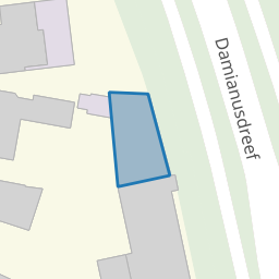 Perceel VKW00-G-4887