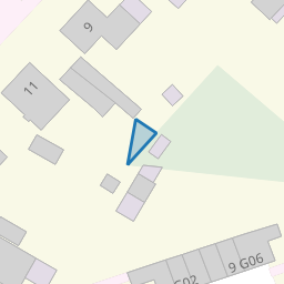 Perceel VKW00-G-4890