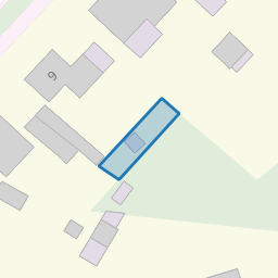 Perceel VKW00-G-4891