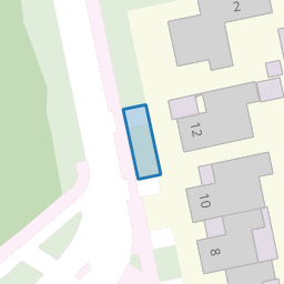 Perceel VKW00-G-4896