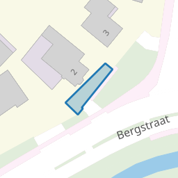 Perceel VKW00-G-4899