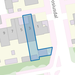 Perceel VKW00-G-4908