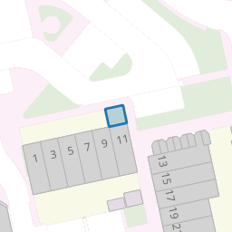 Perceel VKW00-G-4914