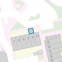 Perceel VKW00-G-4915