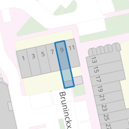 Perceel VKW00-G-4918