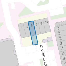 Perceel VKW00-G-4920