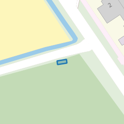 Perceel VKW00-G-4923